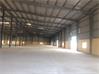 Property in Industrial Estate for Rent in Telangana